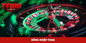 Đăng nhập TR88