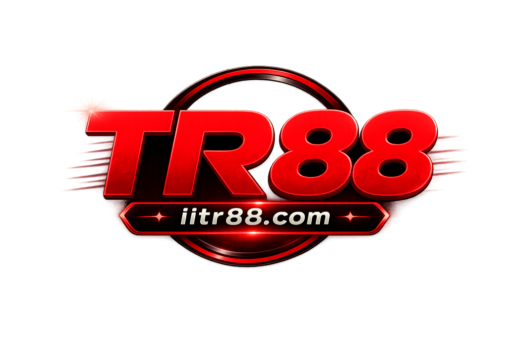 iitr88com