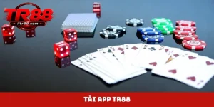 Tải app TR88